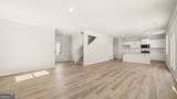 8172 Coldstream Drive - Photo 15