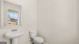 8172 Coldstream Drive - Photo 16