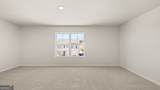 8172 Coldstream Drive - Photo 17