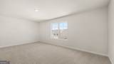 8172 Coldstream Drive - Photo 18