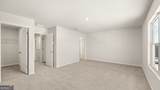 8172 Coldstream Drive - Photo 19