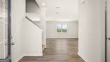 8172 Coldstream Drive - Photo 2