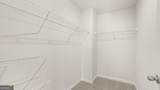 8172 Coldstream Drive - Photo 20