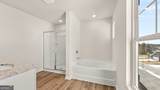 8172 Coldstream Drive - Photo 21