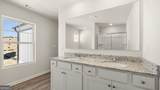 8172 Coldstream Drive - Photo 22