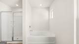 8172 Coldstream Drive - Photo 23