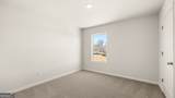 8172 Coldstream Drive - Photo 24
