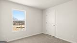 8172 Coldstream Drive - Photo 25