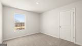 8172 Coldstream Drive - Photo 26