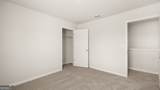 8172 Coldstream Drive - Photo 27