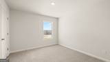 8172 Coldstream Drive - Photo 28