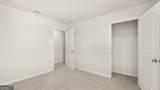 8172 Coldstream Drive - Photo 29
