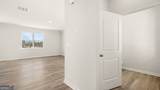 8172 Coldstream Drive - Photo 3