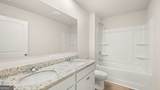 8172 Coldstream Drive - Photo 30