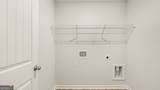 8172 Coldstream Drive - Photo 31
