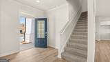 8172 Coldstream Drive - Photo 4