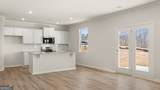 8172 Coldstream Drive - Photo 5