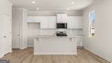 8172 Coldstream Drive - Photo 6