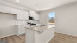8172 Coldstream Drive - Photo 7