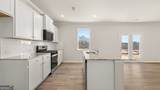 8172 Coldstream Drive - Photo 8