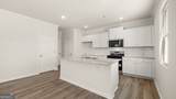 8172 Coldstream Drive - Photo 9
