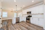 317 Willow Cove Court - Photo 10