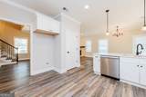 317 Willow Cove Court - Photo 11