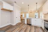 317 Willow Cove Court - Photo 12