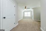 317 Willow Cove Court - Photo 13
