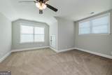 317 Willow Cove Court - Photo 14