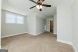 317 Willow Cove Court - Photo 15