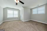 317 Willow Cove Court - Photo 16