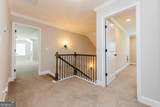 317 Willow Cove Court - Photo 17