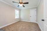 317 Willow Cove Court - Photo 18
