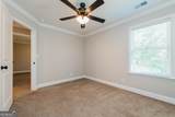 317 Willow Cove Court - Photo 19