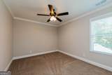 317 Willow Cove Court - Photo 21