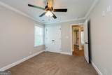 317 Willow Cove Court - Photo 22