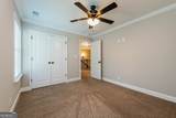 317 Willow Cove Court - Photo 23