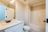 317 Willow Cove Court - Photo 24