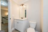 317 Willow Cove Court - Photo 26