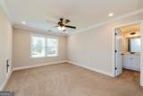 317 Willow Cove Court - Photo 27