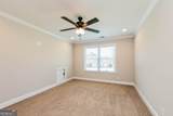 317 Willow Cove Court - Photo 28