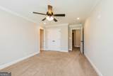 317 Willow Cove Court - Photo 29