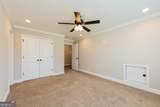 317 Willow Cove Court - Photo 30