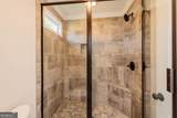 317 Willow Cove Court - Photo 31