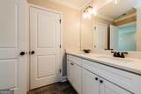 317 Willow Cove Court - Photo 32