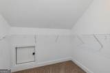 317 Willow Cove Court - Photo 33