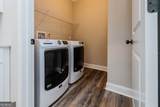 317 Willow Cove Court - Photo 34