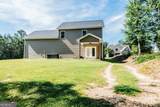 317 Willow Cove Court - Photo 38