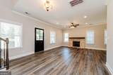 317 Willow Cove Court - Photo 5